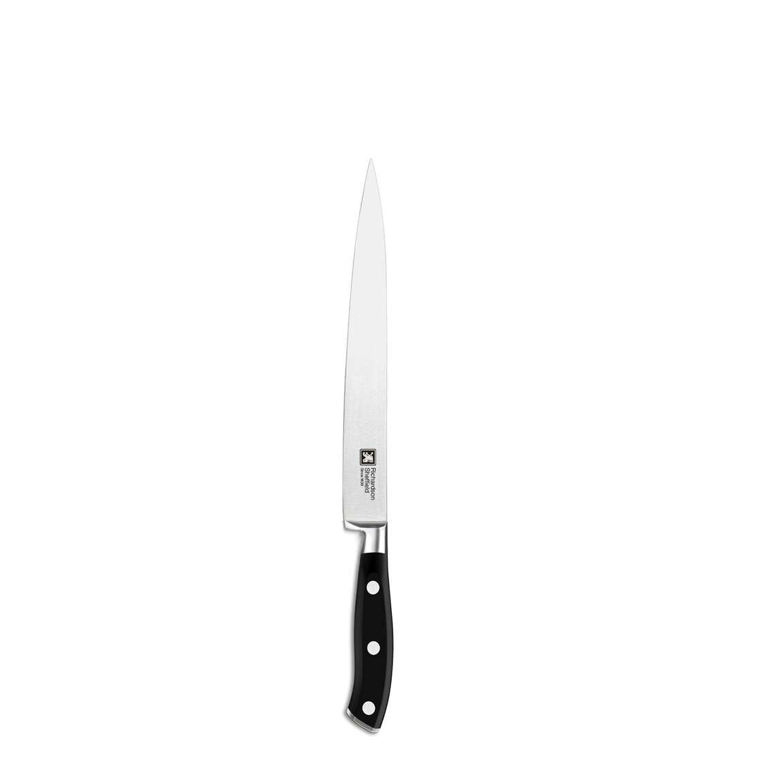 VULCANO filleting knife