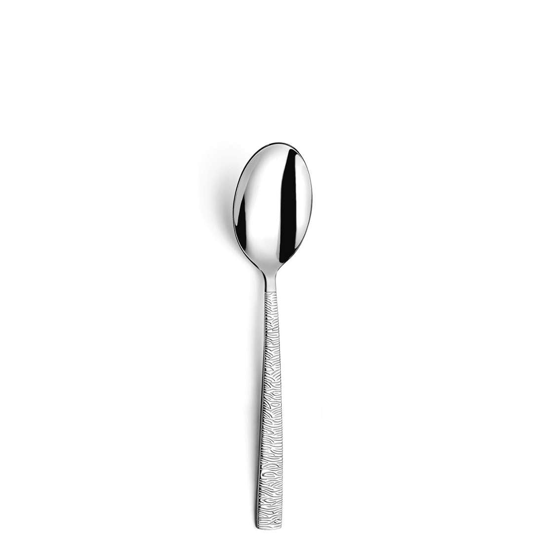 HAVANE cutlery set 24 pieces