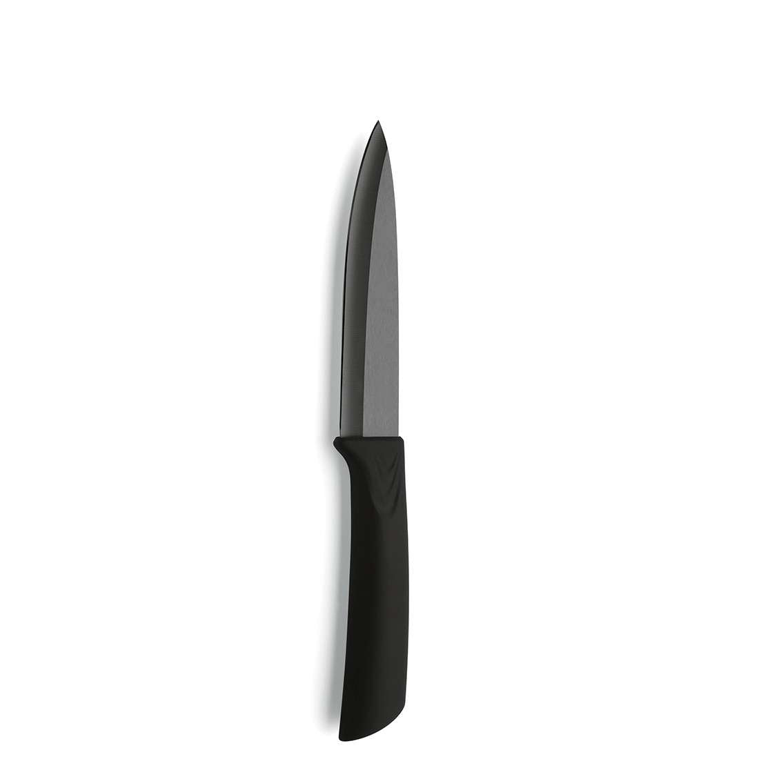 CERAMIC KNIVES ceramic knife set 4-piece