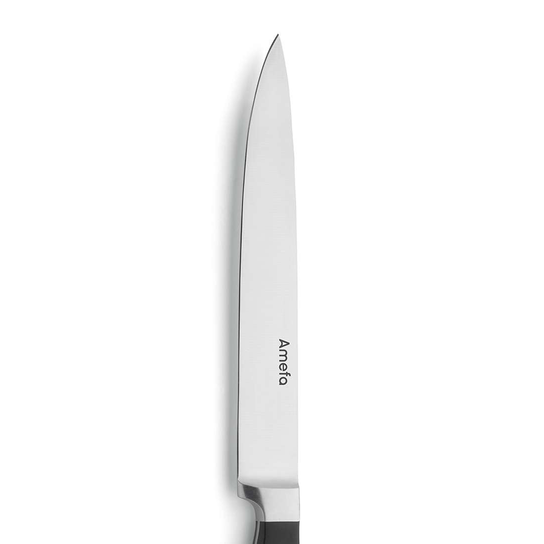 PREMIUM carving knife