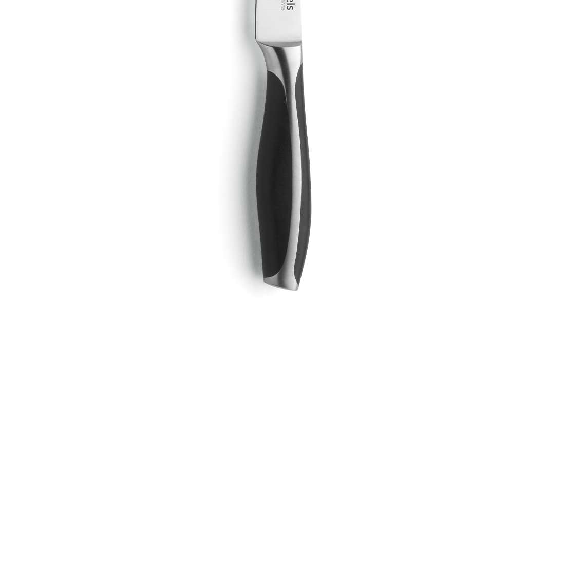 CHEF vegetable knife