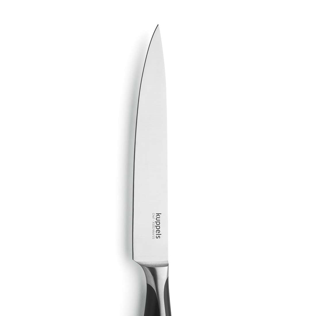 CHEF carving knife