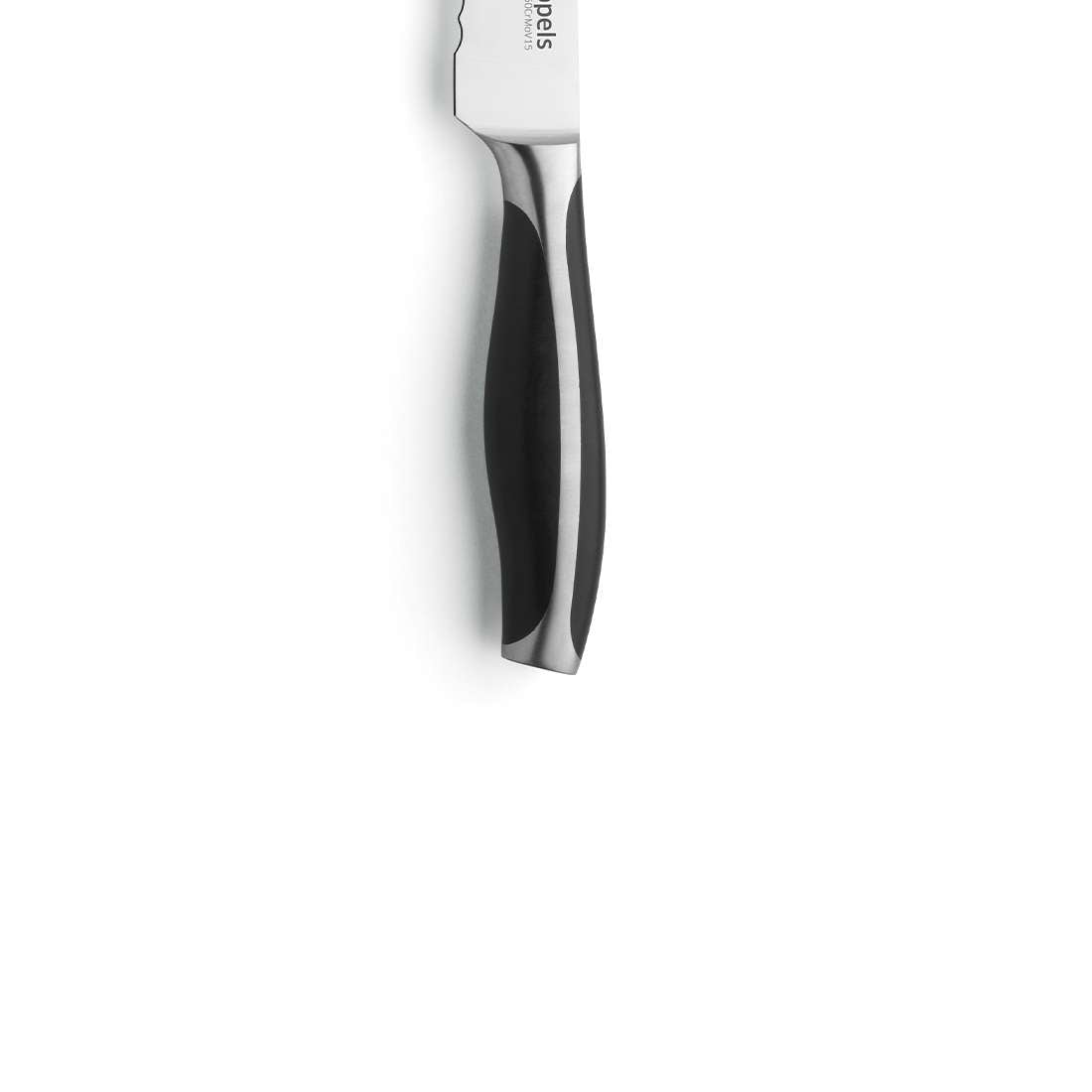 CHEF bread knife