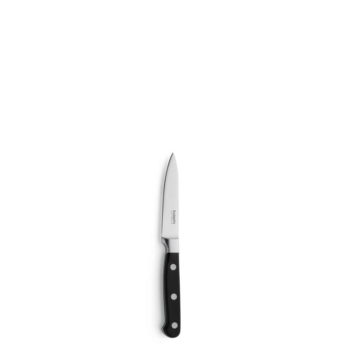 SOLID vegetable knife
