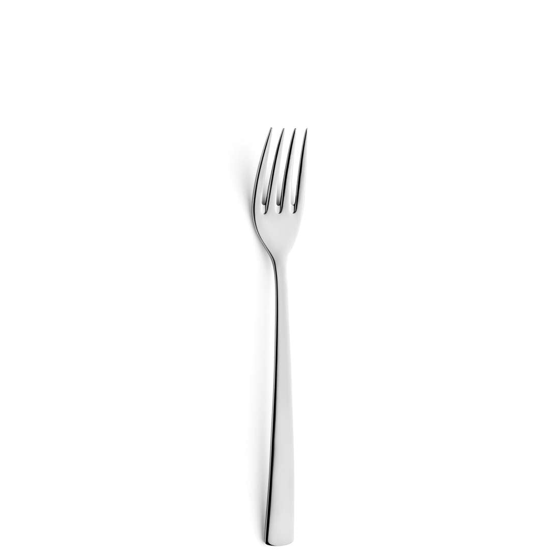 SOUL cutlery set 24-piece