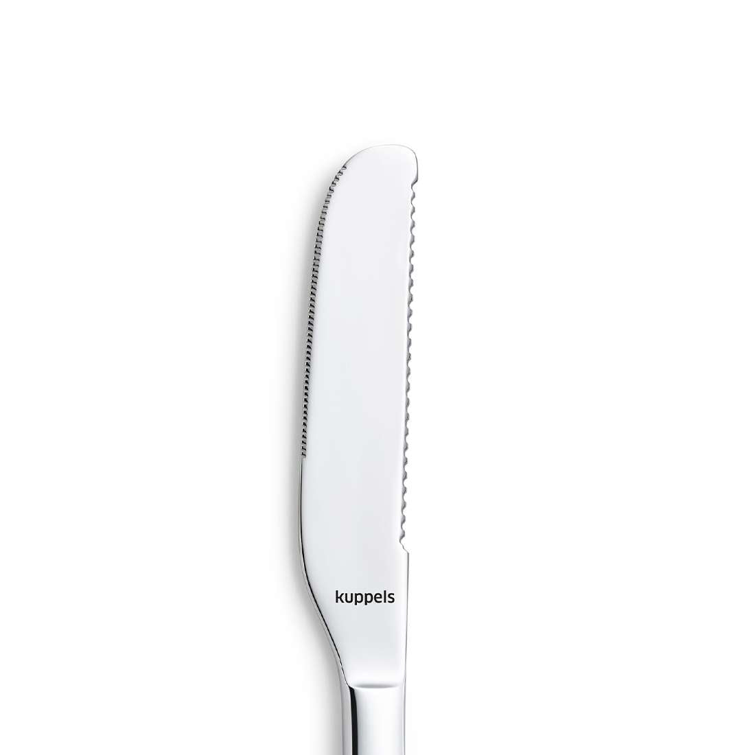 SELECTION butter spreader set, 2 pieces