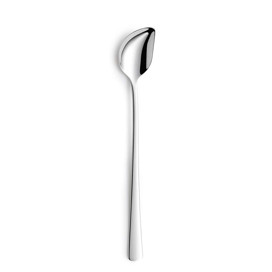 SELECTION 2-piece yogurt spoon set