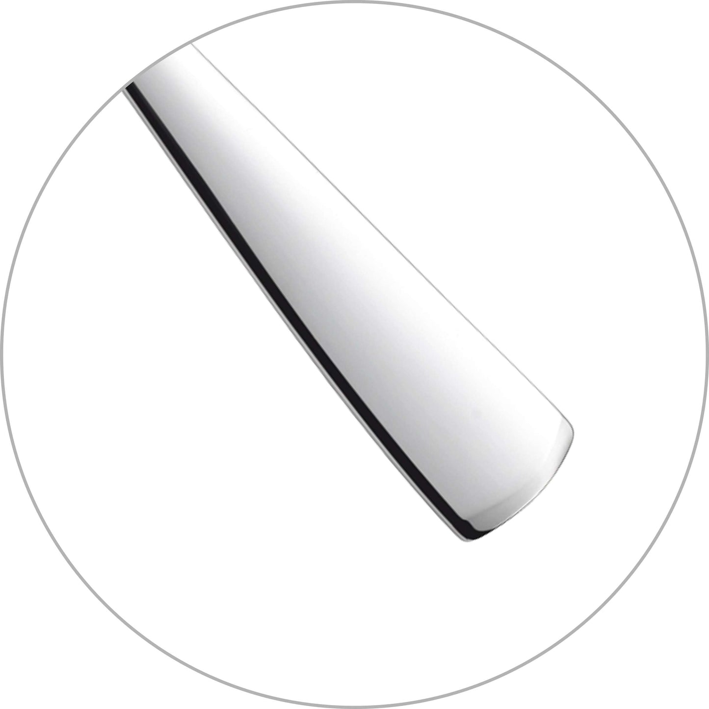 SELECTION Porridge-/ Müslilöffel