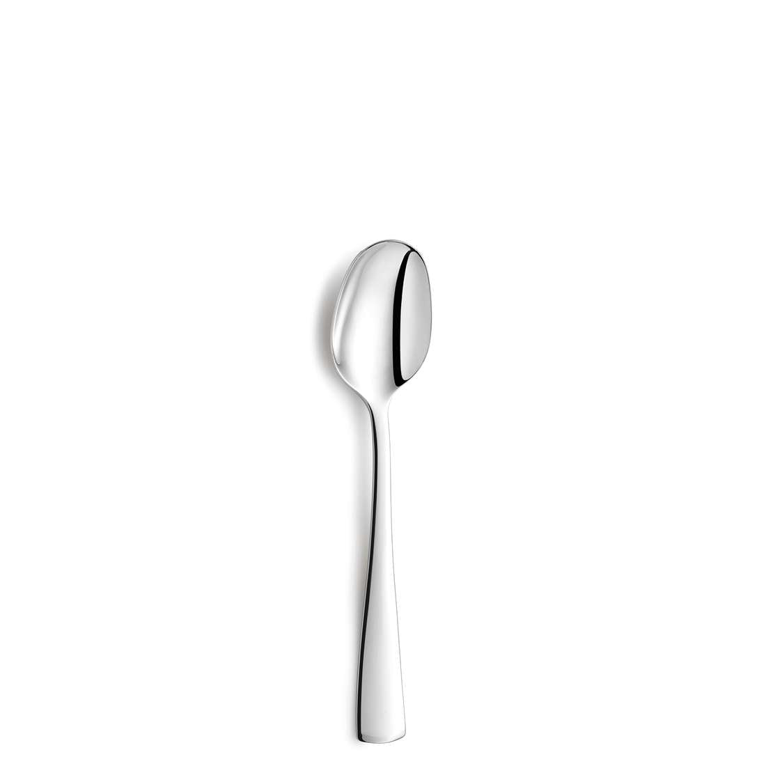 SELECTION porridge/cereal spoon