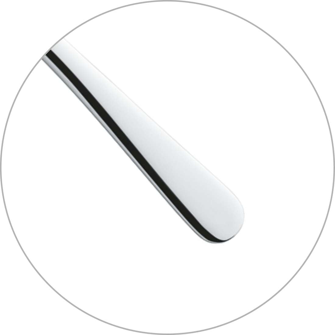 DELIA Besteckset 30-teilig