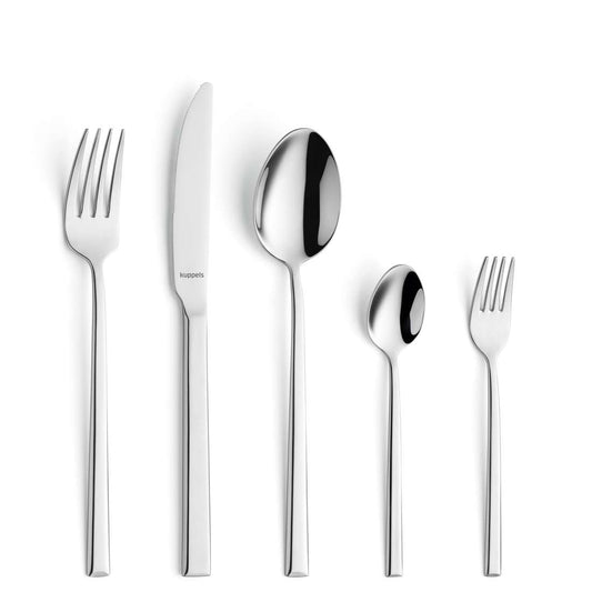 SKAN cutlery set 30-piece