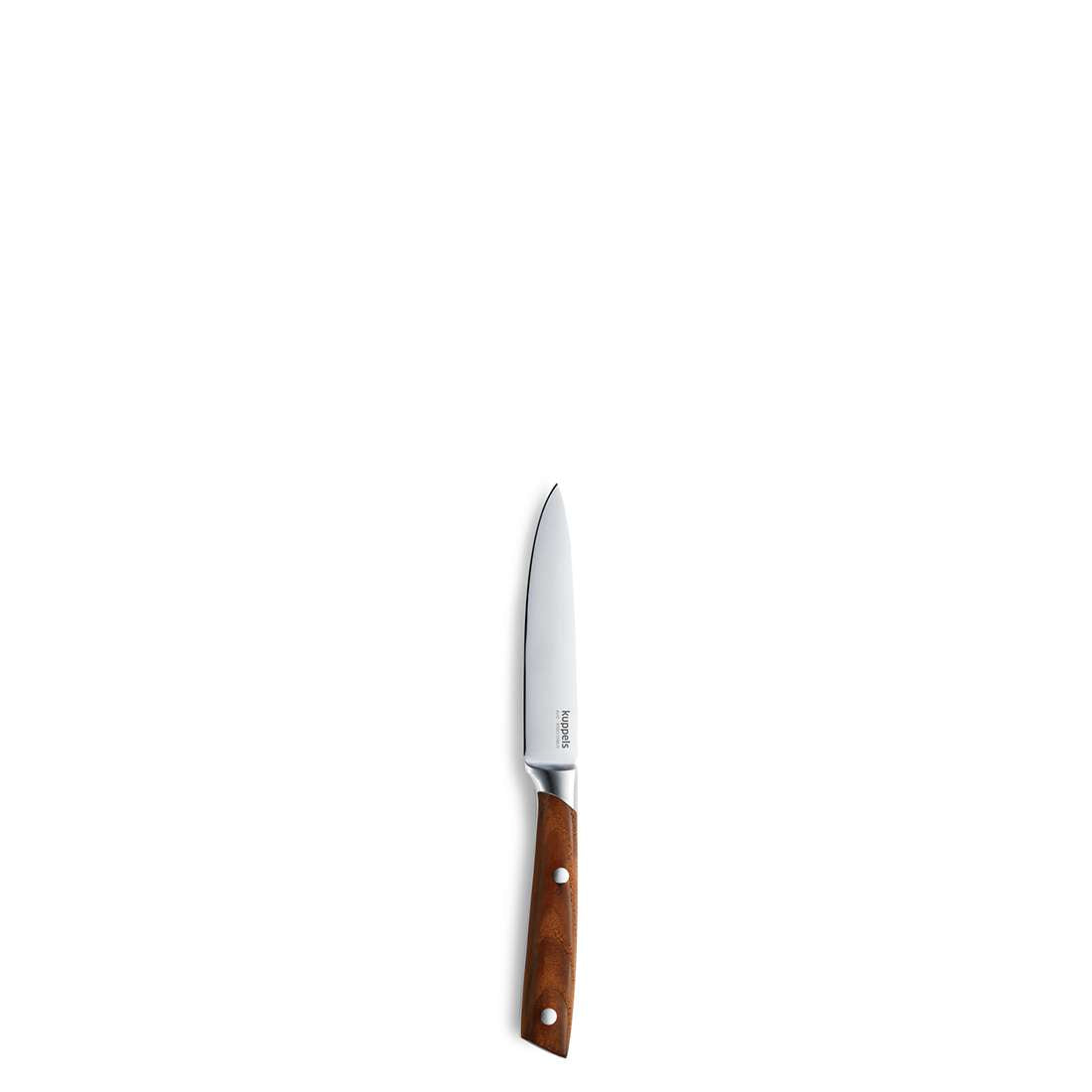 AVID paring knife