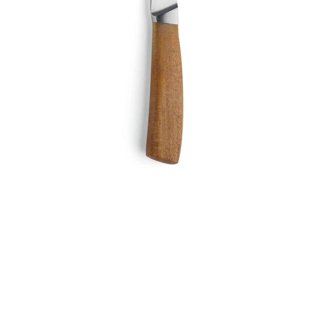 WOOD Gemüsemesser