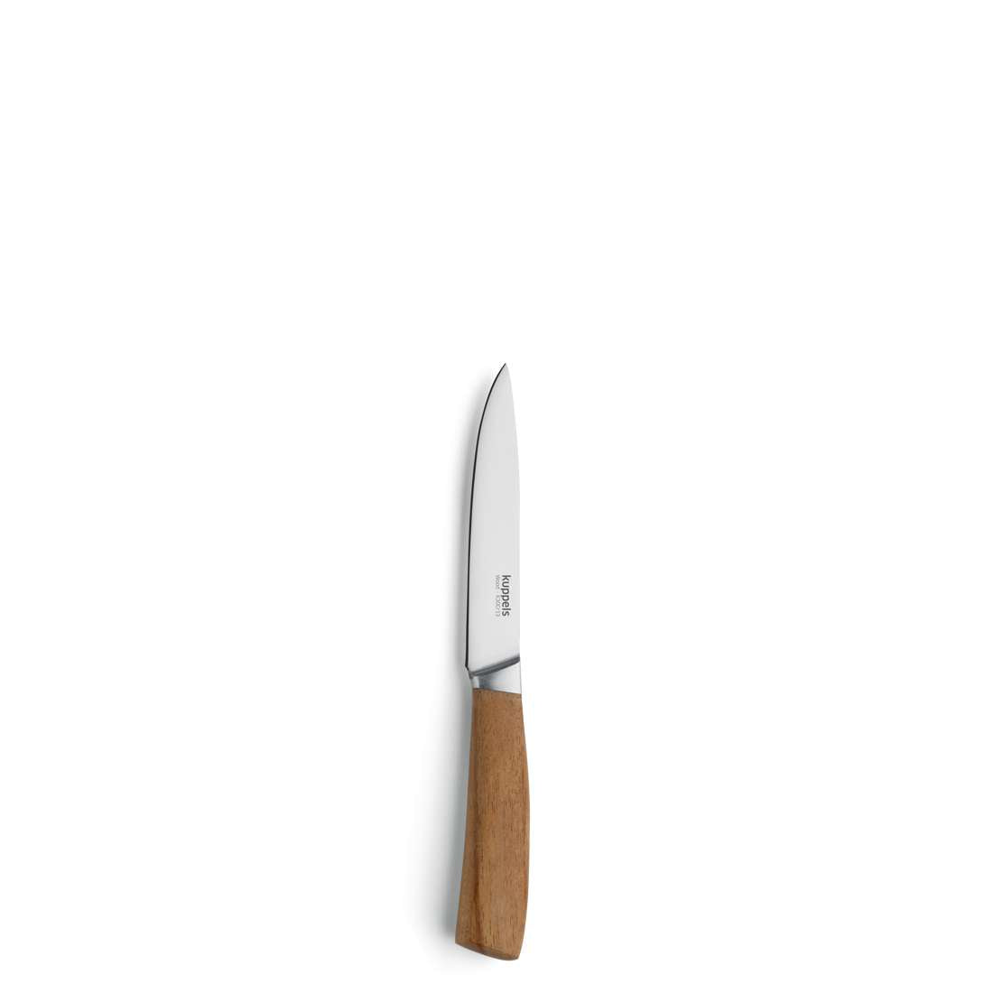 WOOD all-purpose knife