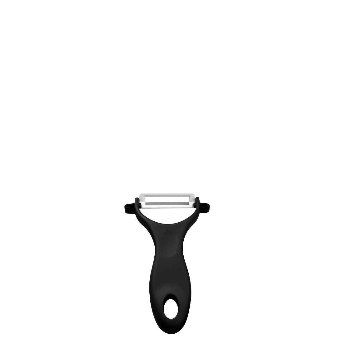 CERAMIC kitchen knife 3-piece