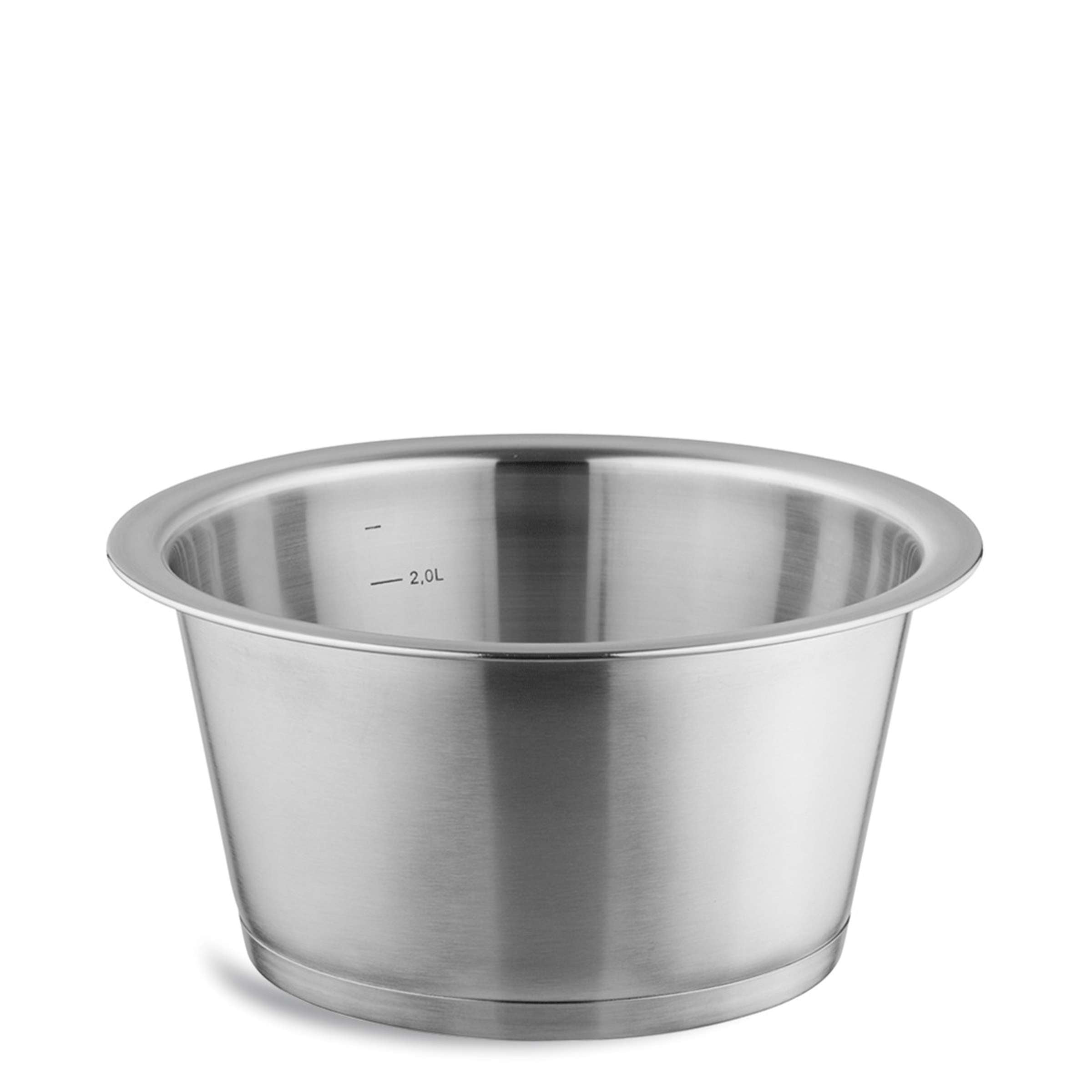 トップス cooklobin QUICK CLACK PRO Topf 20 cm | Flexibel & stapelbar