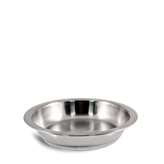 QUICK CLACK PRO Pfanne 20 cm