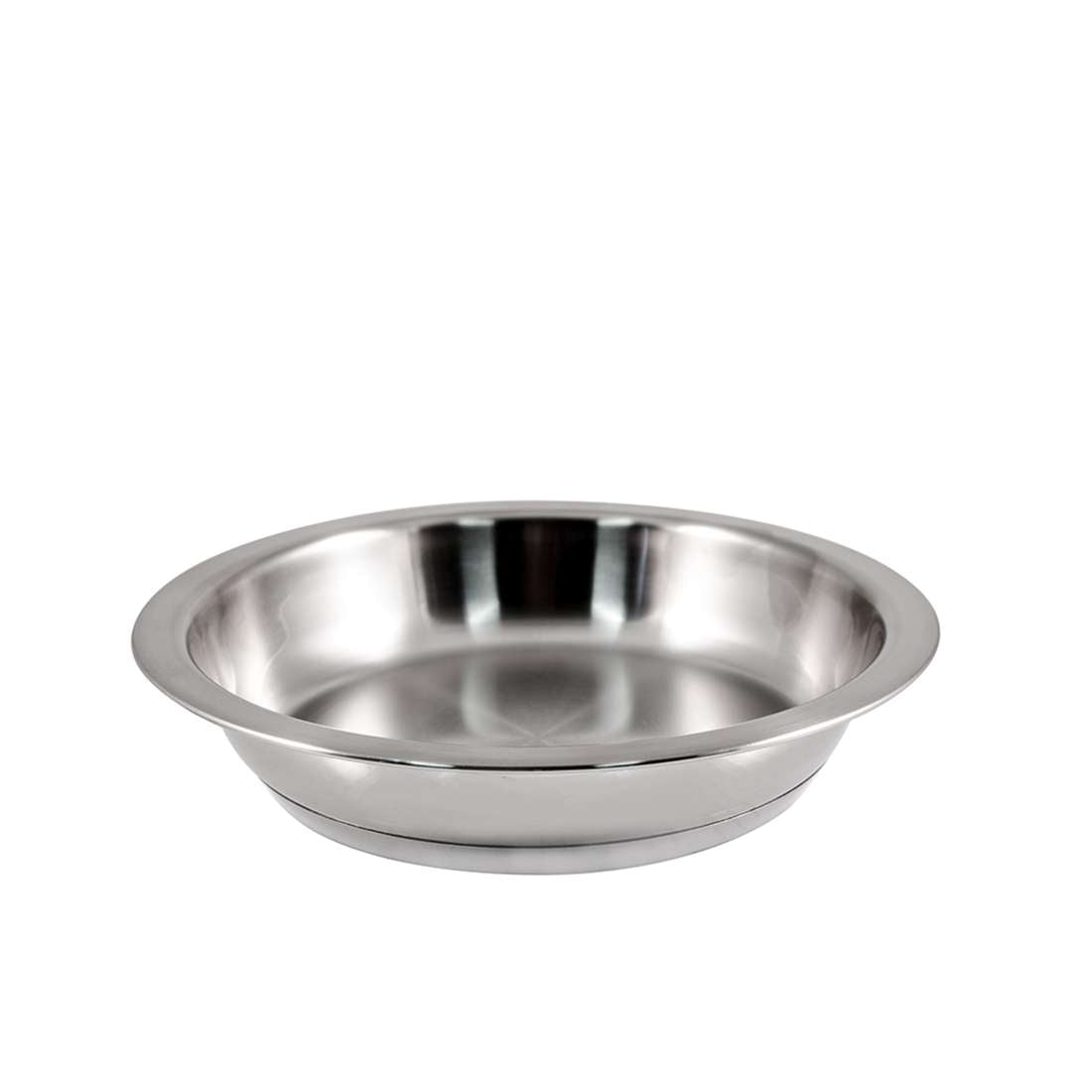 QUICK CLACK PRO Pfanne 28 cm