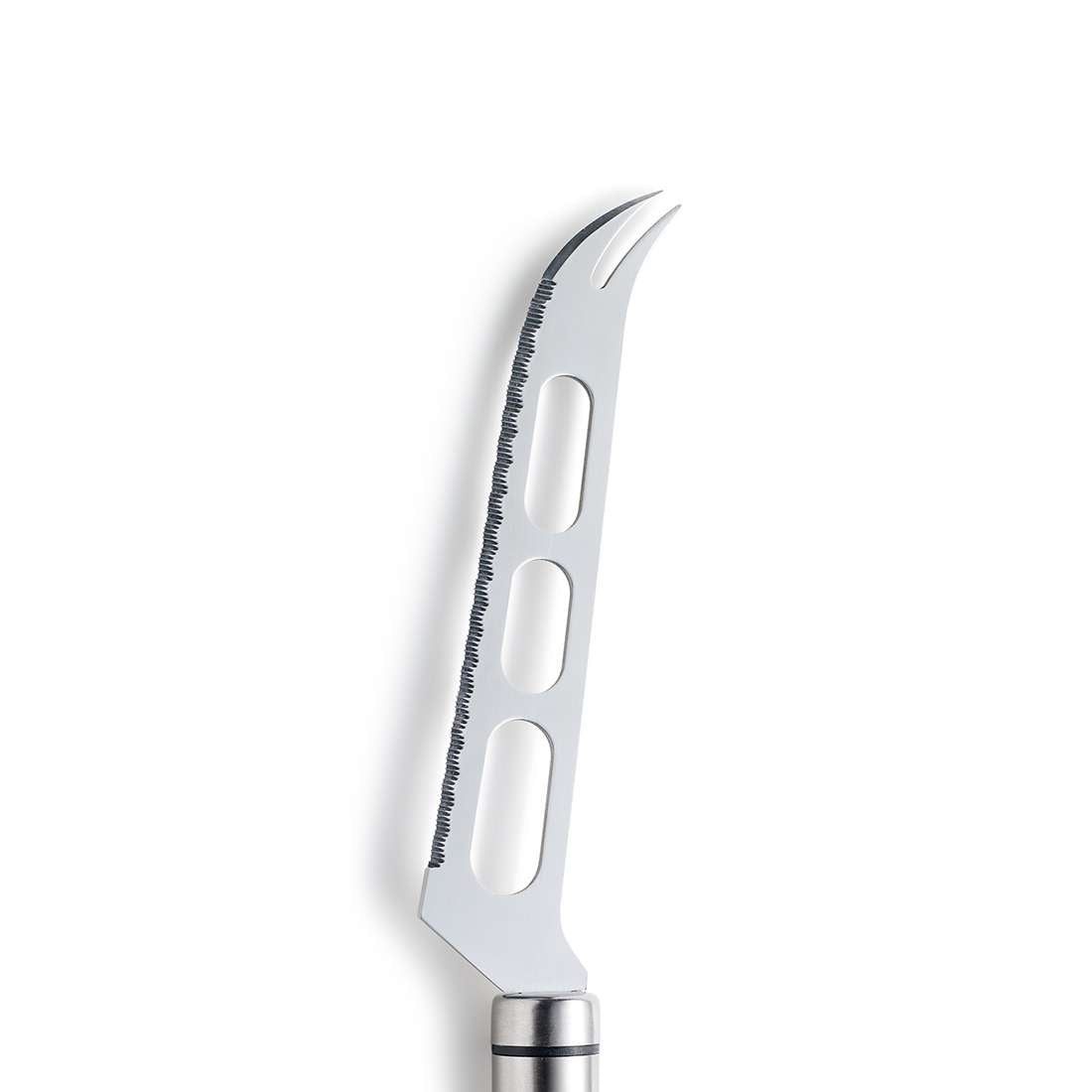 SELECTION cheese knife