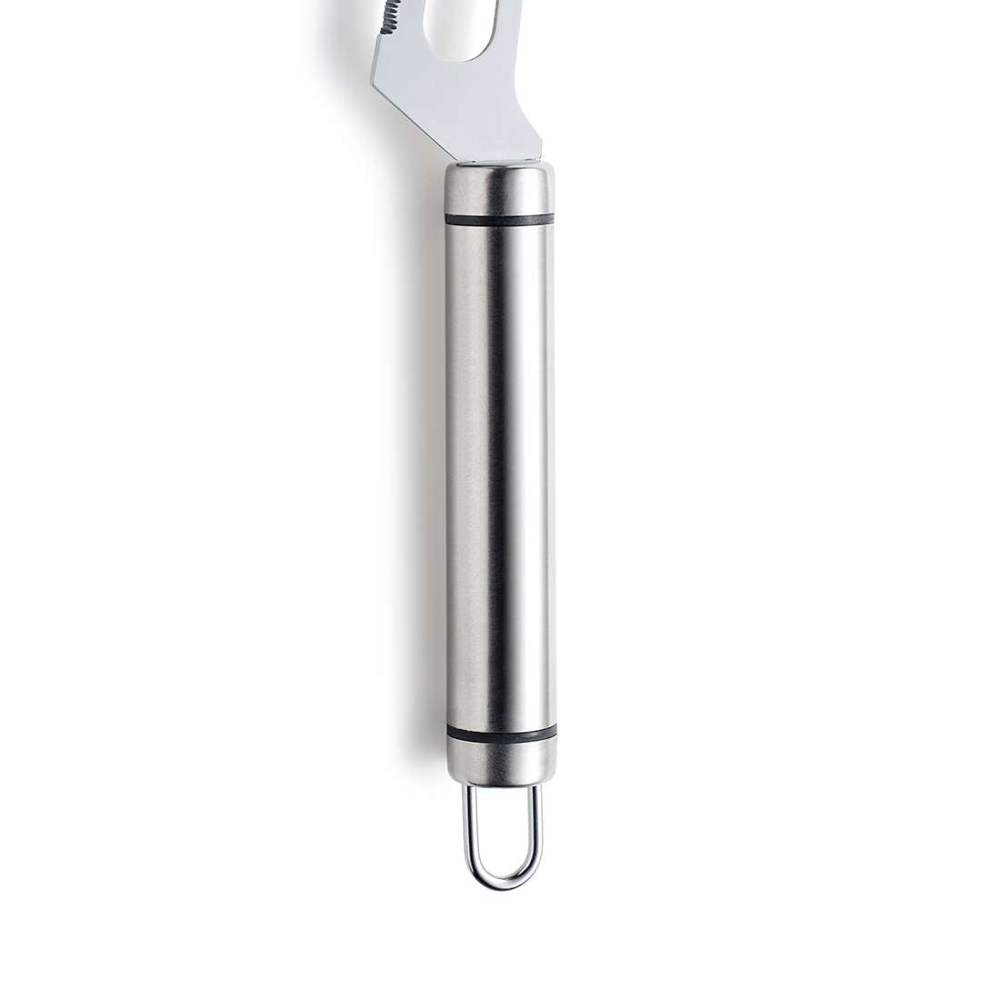 SELECTION cheese knife