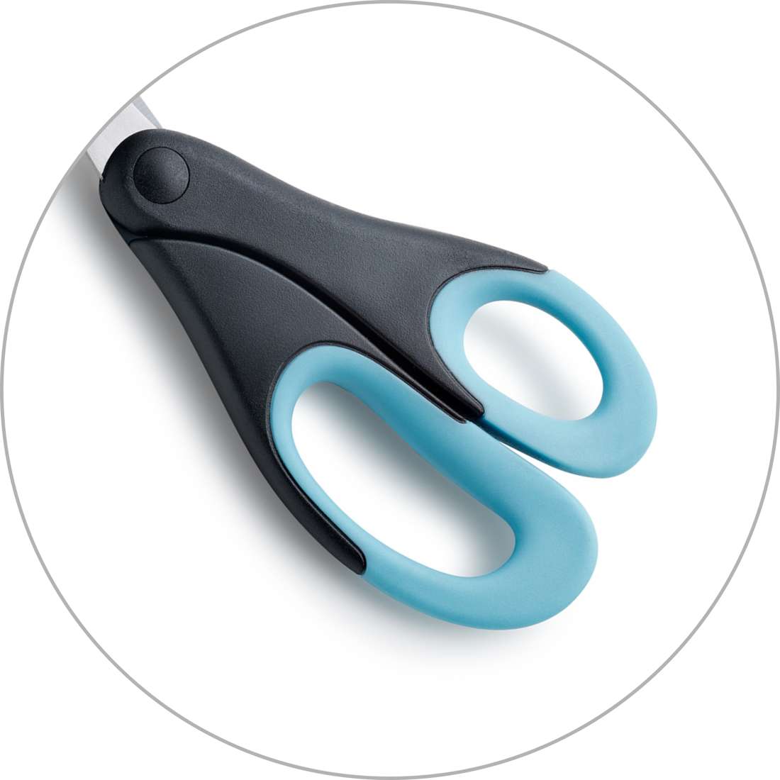 SELECTION kitchen scissors