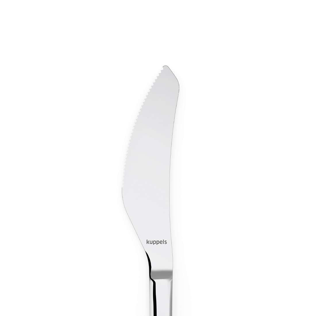 SELECTION Pizzamesser Set 2-teilig