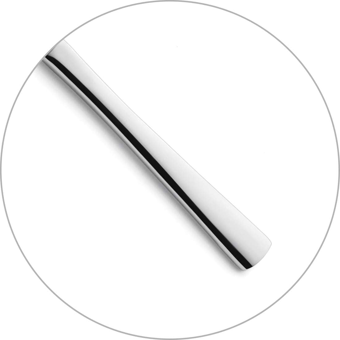 SELECTION steak knife set 2-piece