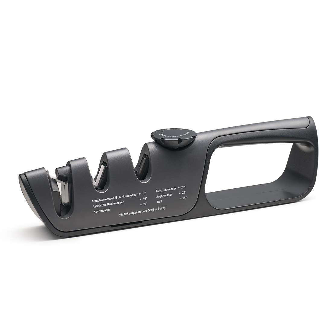 FLEX SHARP knife sharpener
