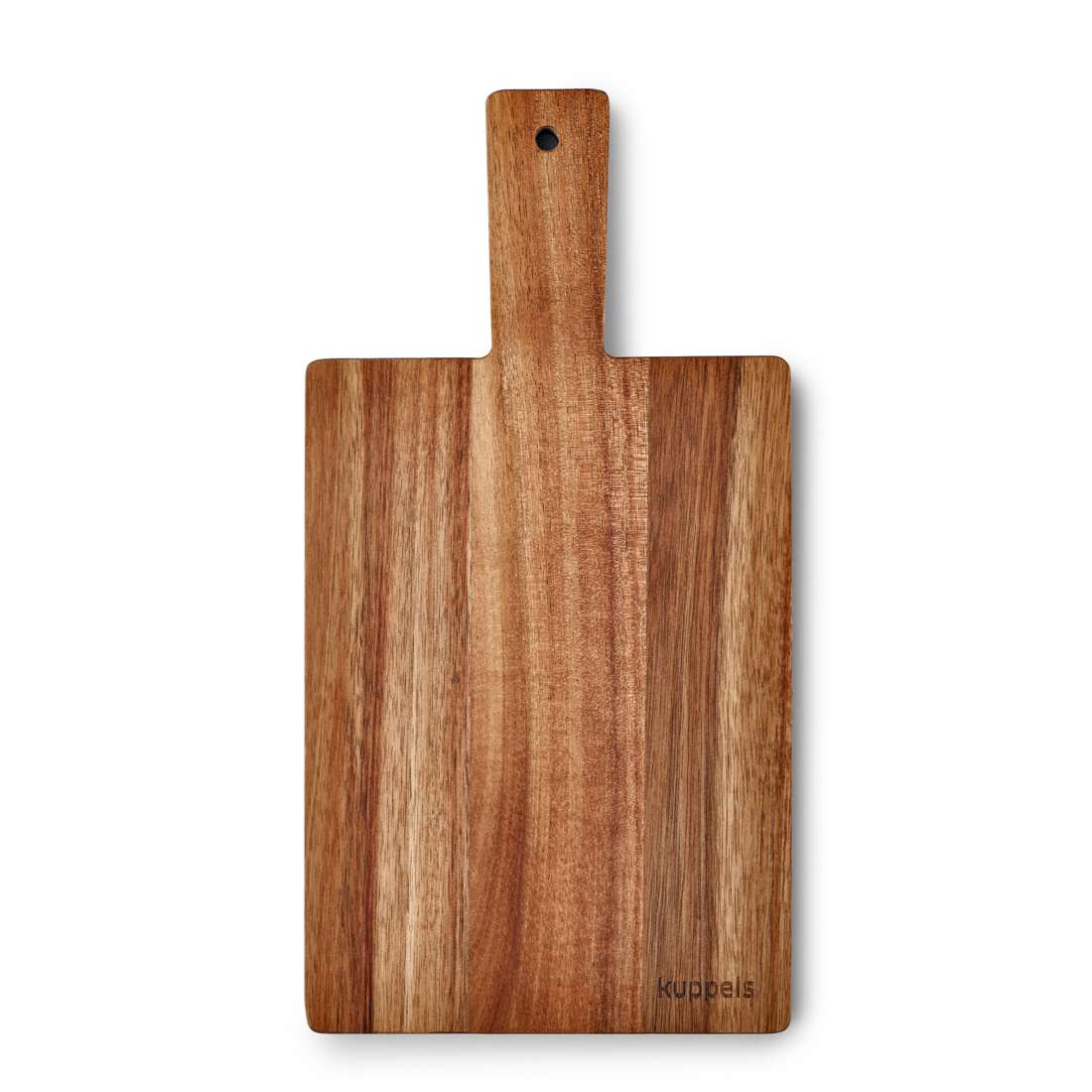 NICE 2-piece cutting board