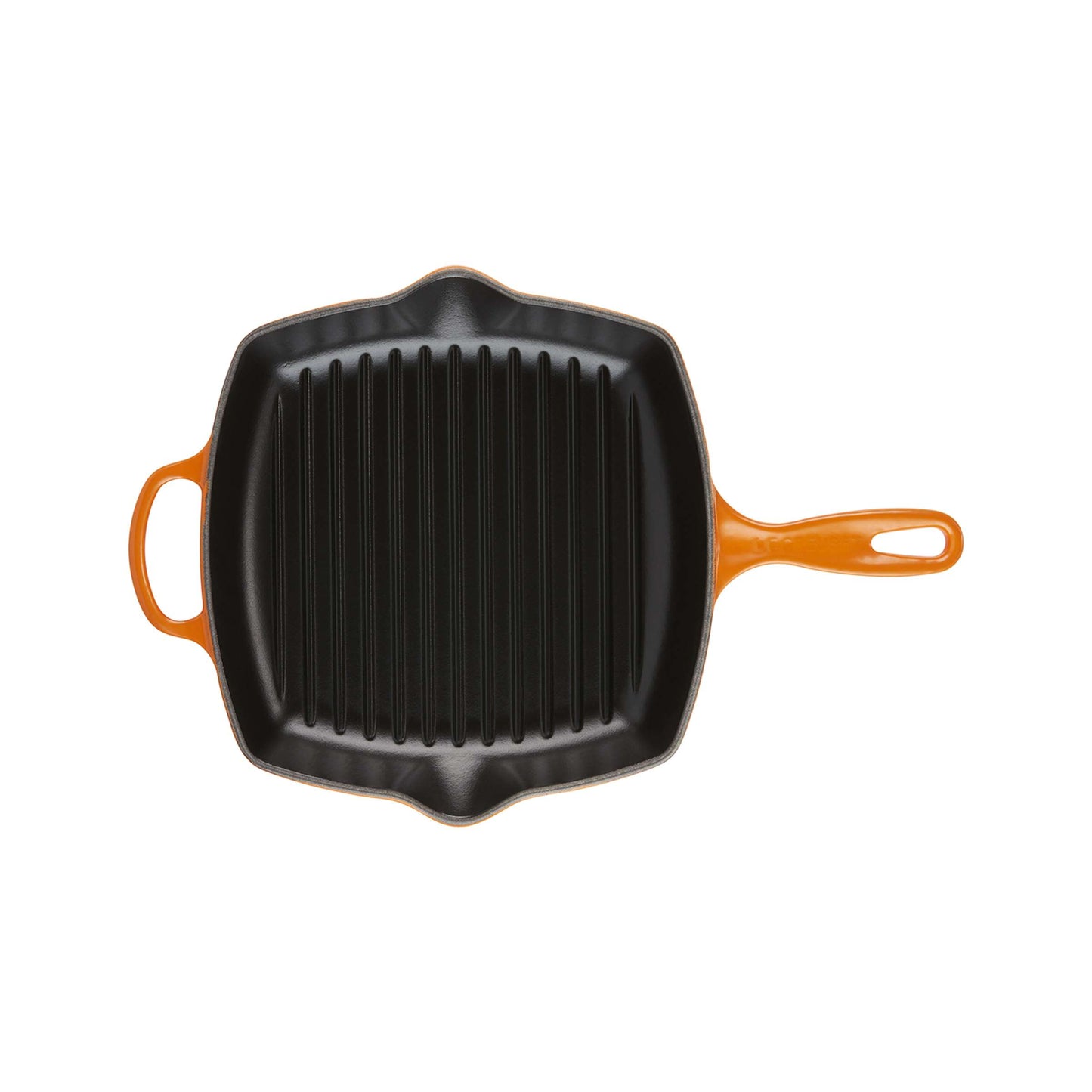 Signature Grill Pfanne 26 cm, quadratisch
