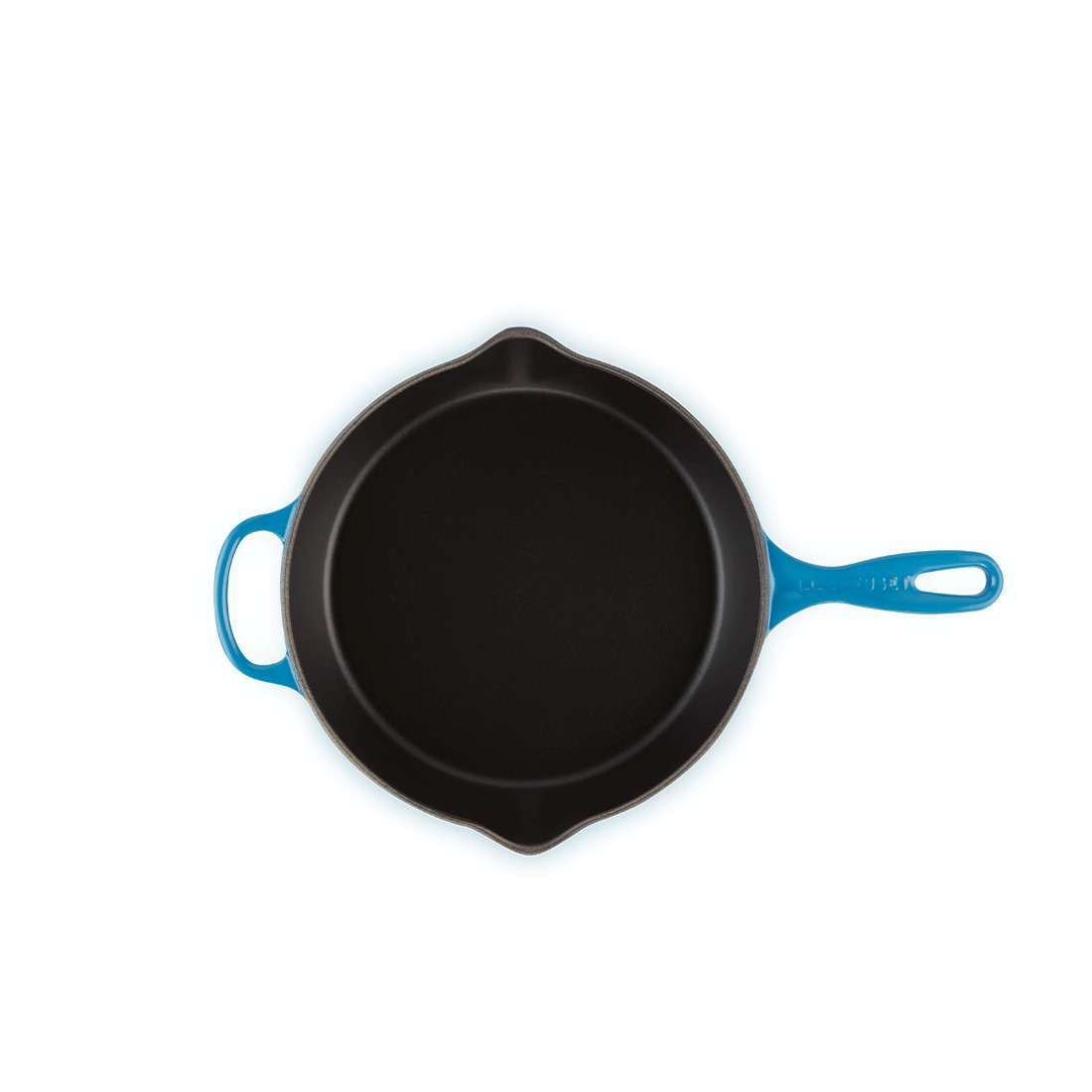 Signature frying pan 26 cm