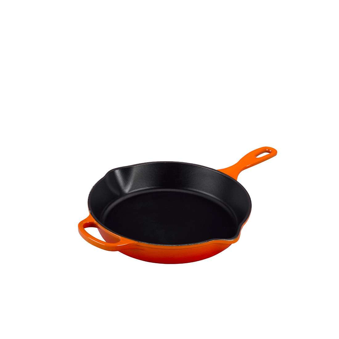 Signature frying pan 26 cm