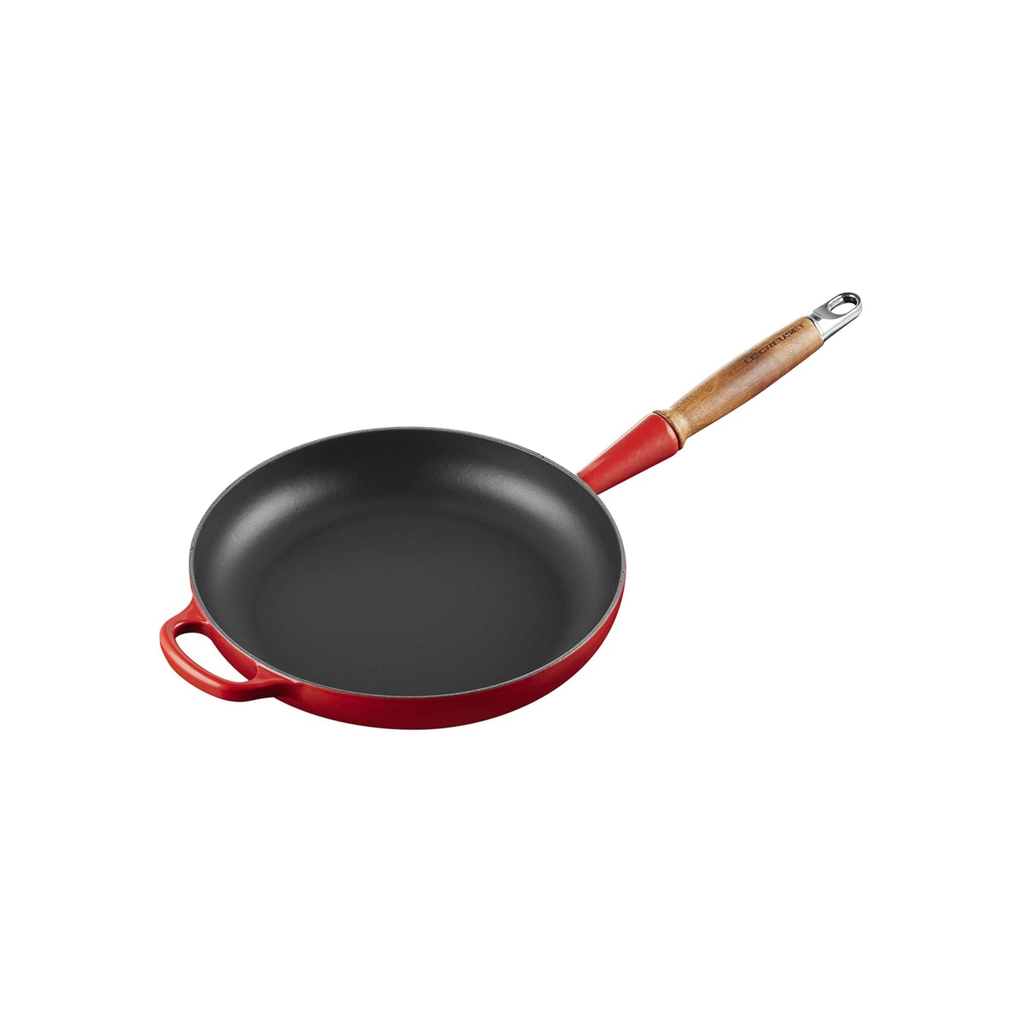 Bratpfanne 26 cm - Bestecke.de