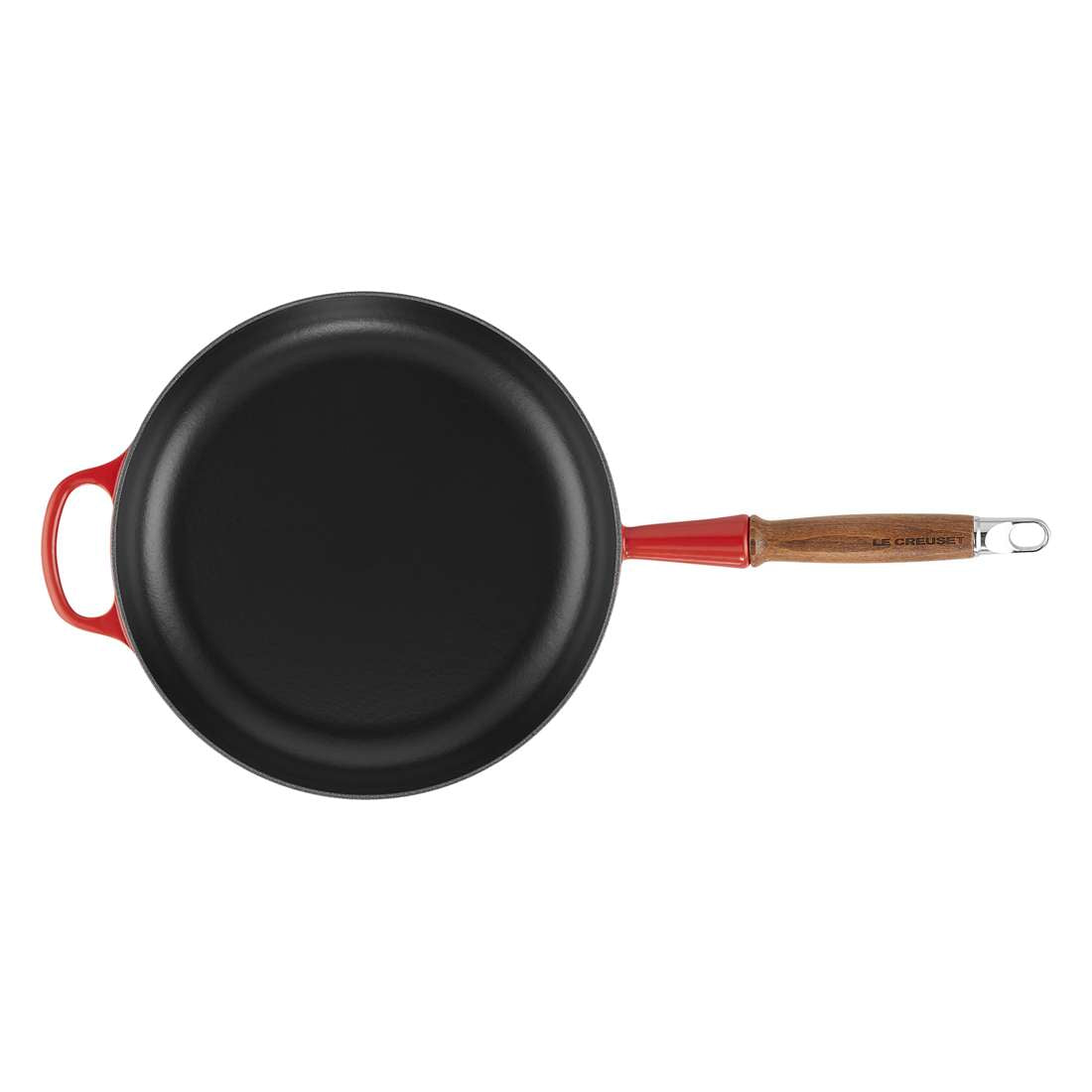 Signature frying pan 28 cm
