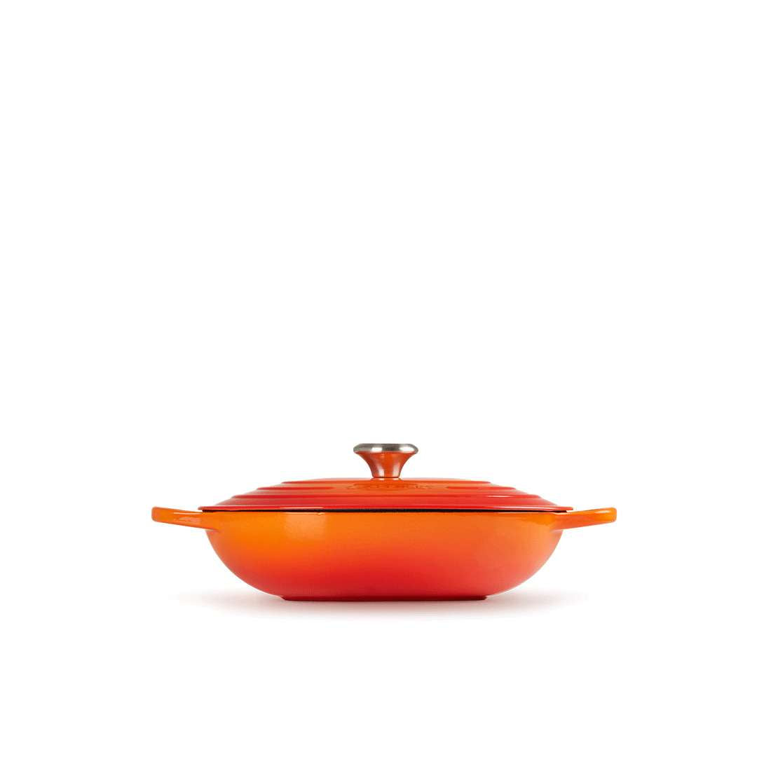 Signature Oblong 31 cm