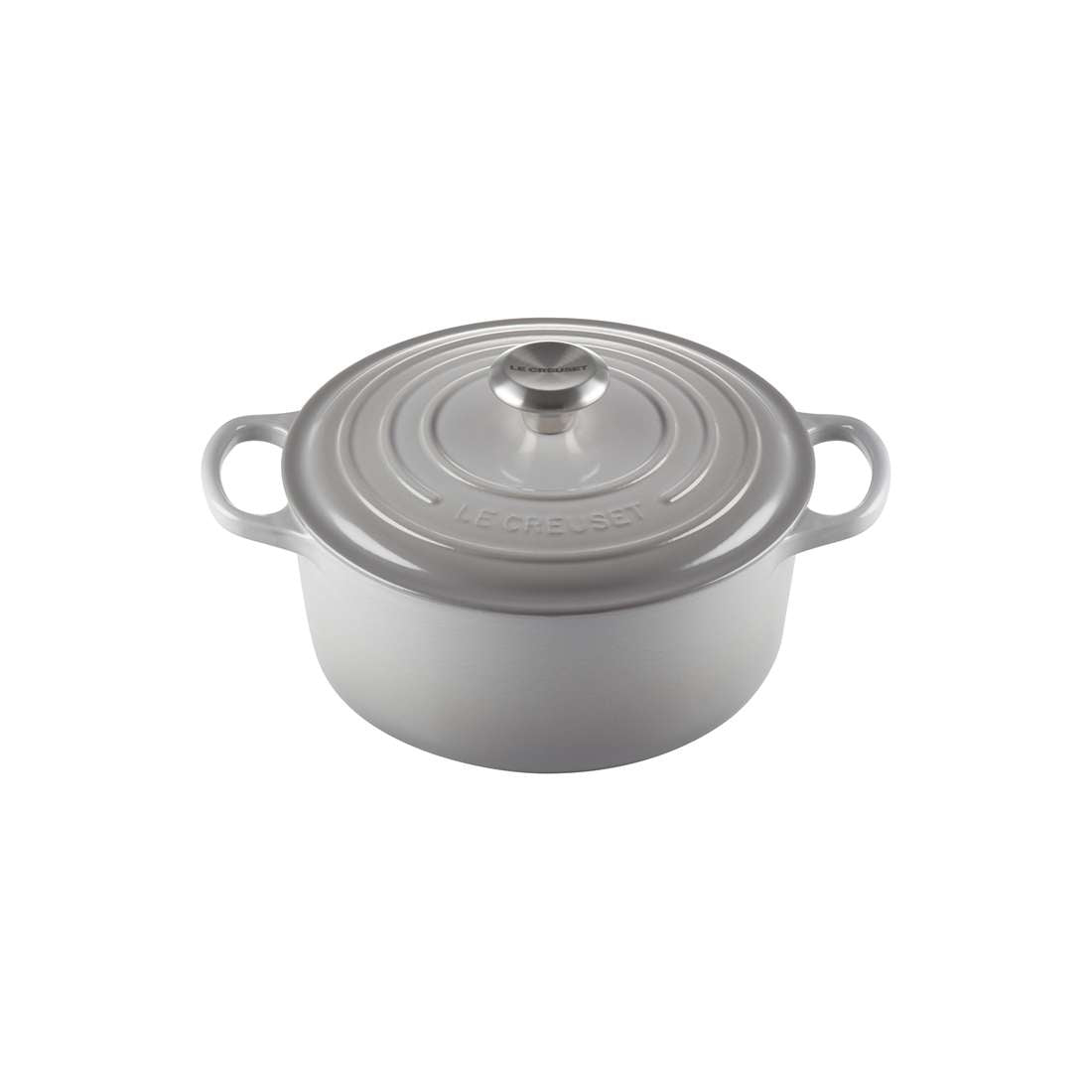 SIGNATURE round roasting pan 24 cm