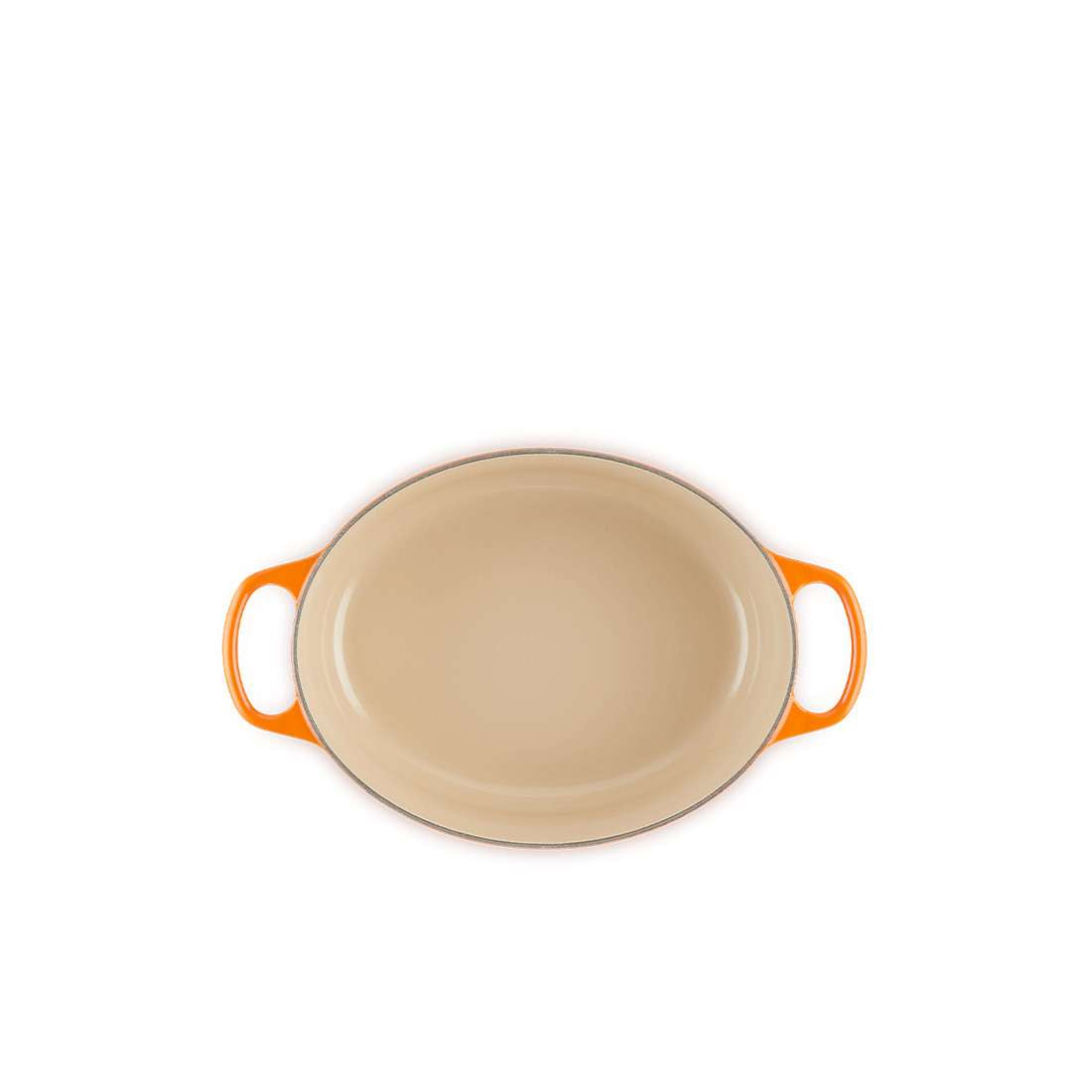 Signature roasting pan oval 31 cm
