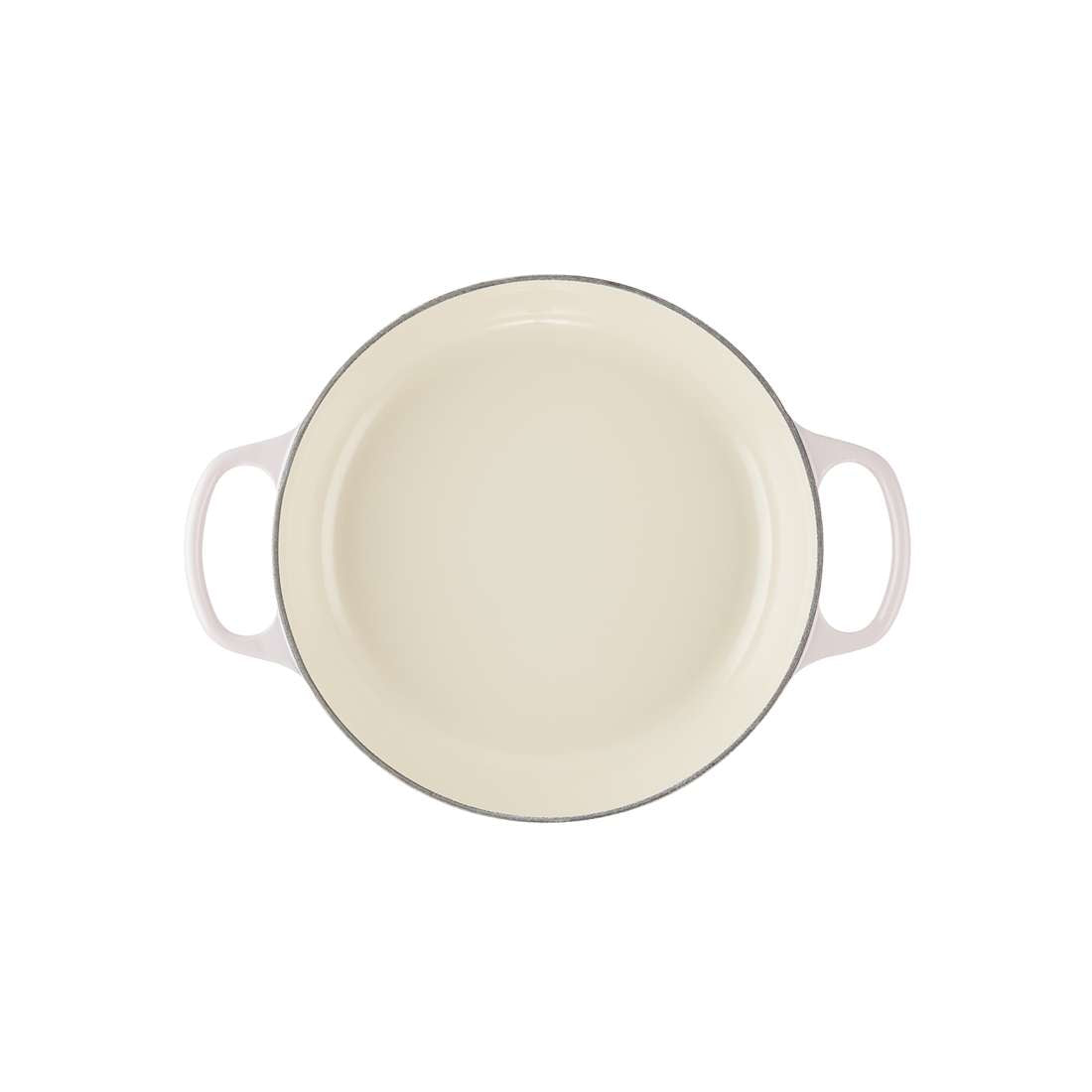 Signature Gourmet professional pot 26 cm