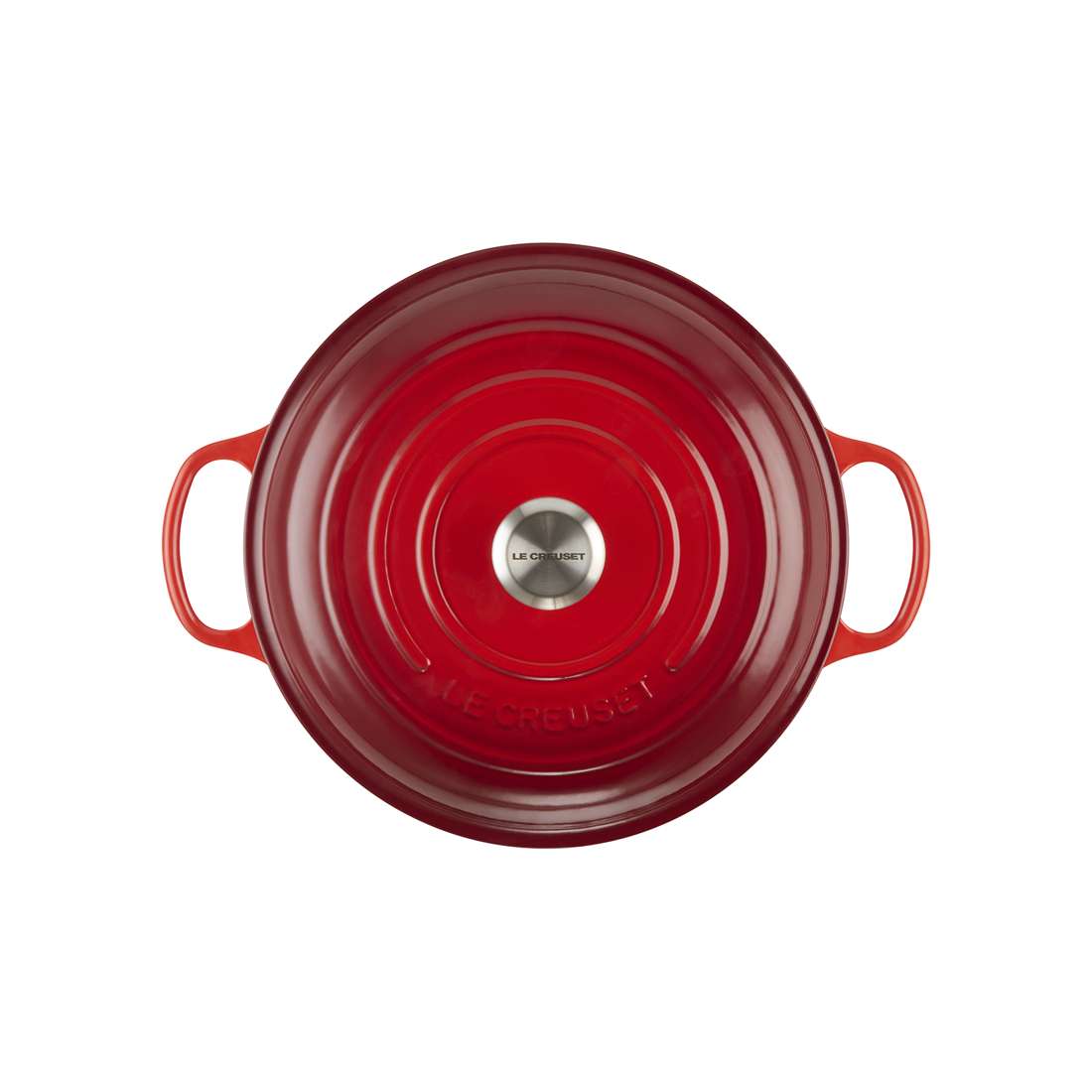 Signature Gourmet Profitopf 30 cm