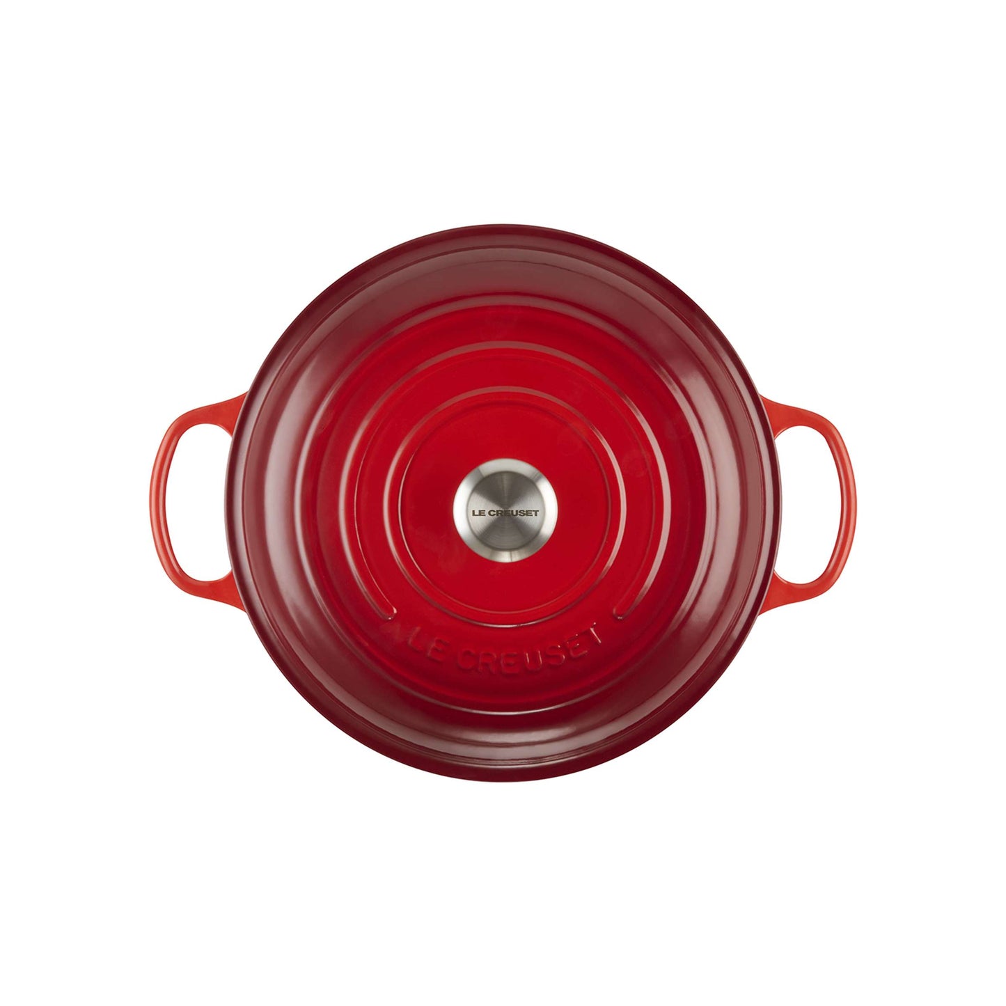 Signature Gourmet Profitopf 30 cm