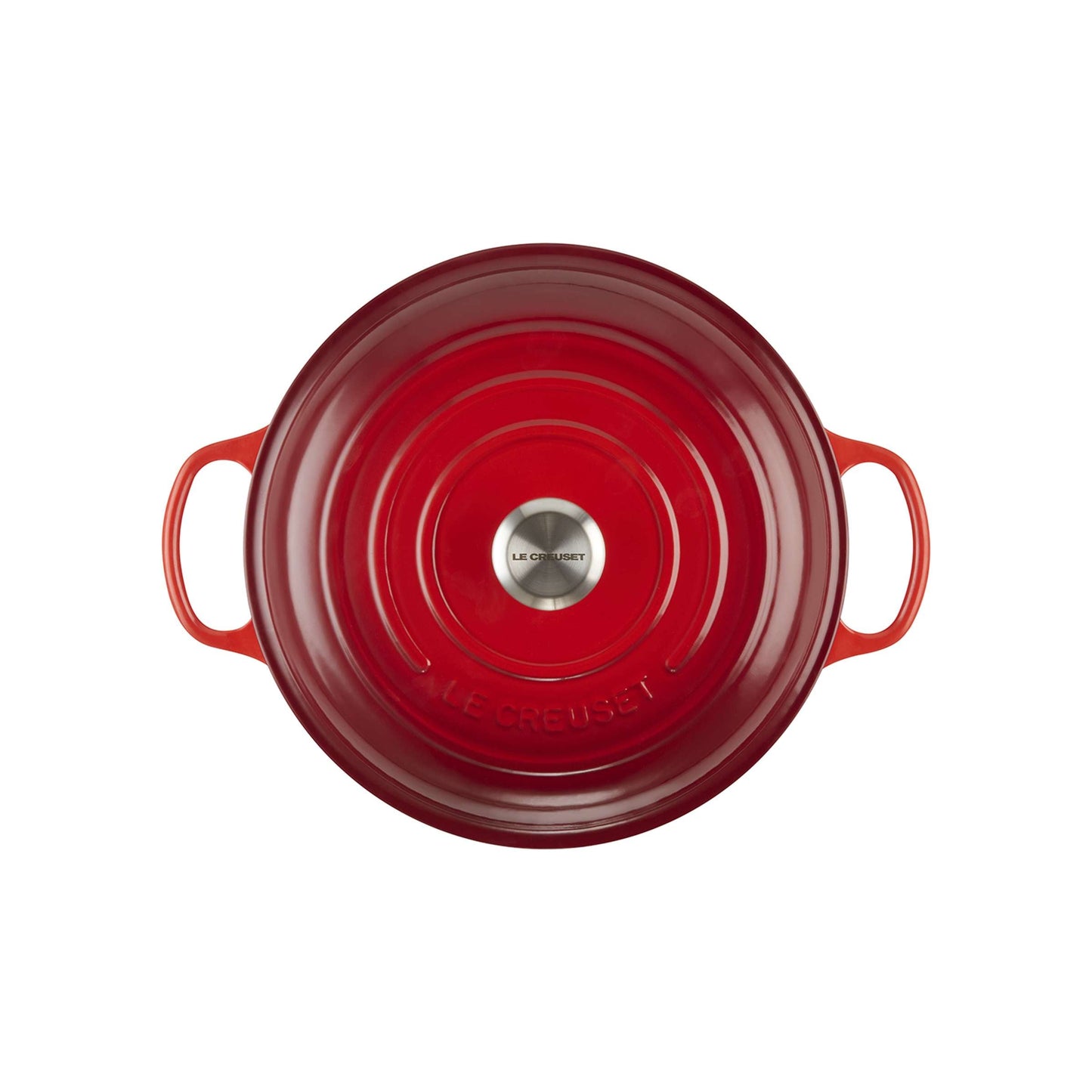 Gourmet Profitopf 30 cm - Bestecke.de