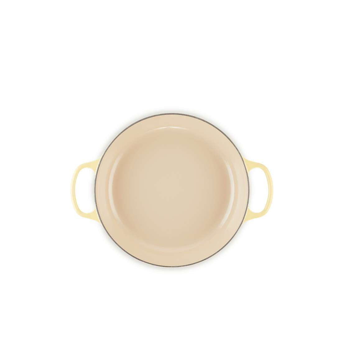 SIGNATURE gourmet professional pot 30 cm