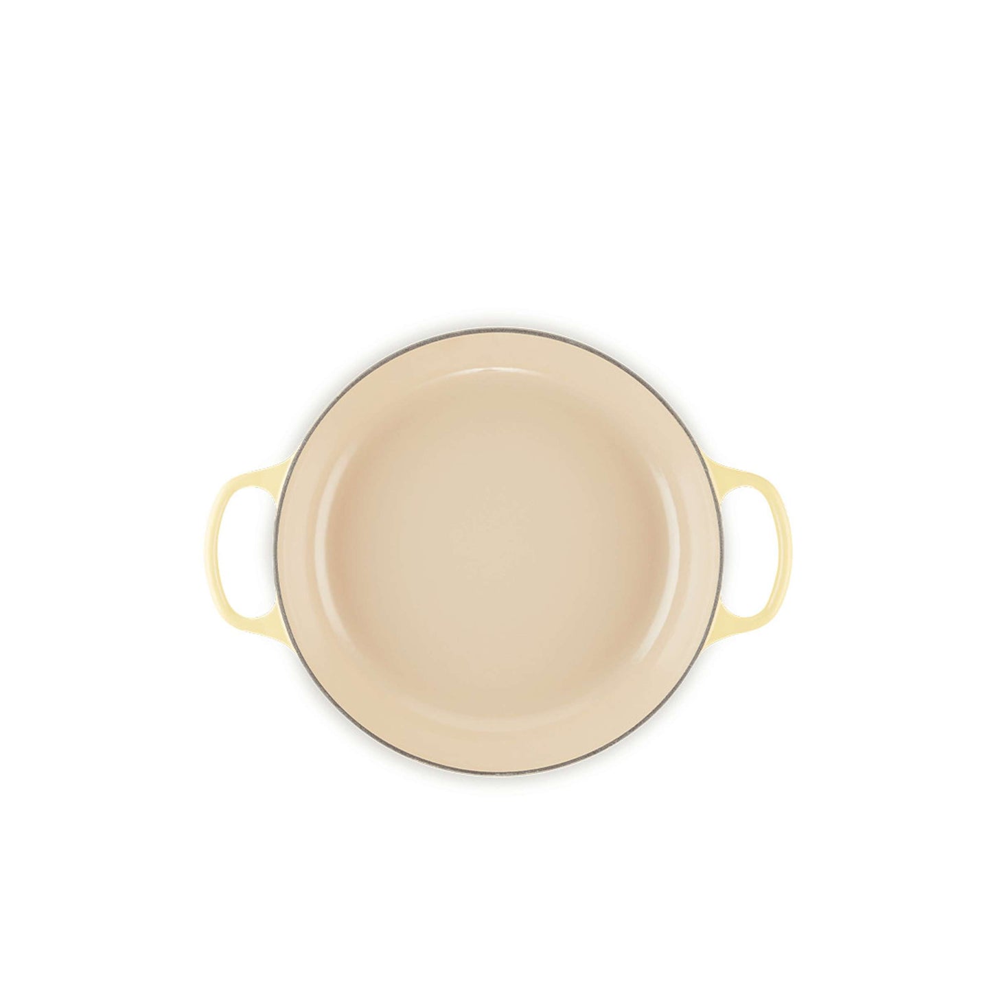 SIGNATURE Gourmet-Profitopf 30 cm