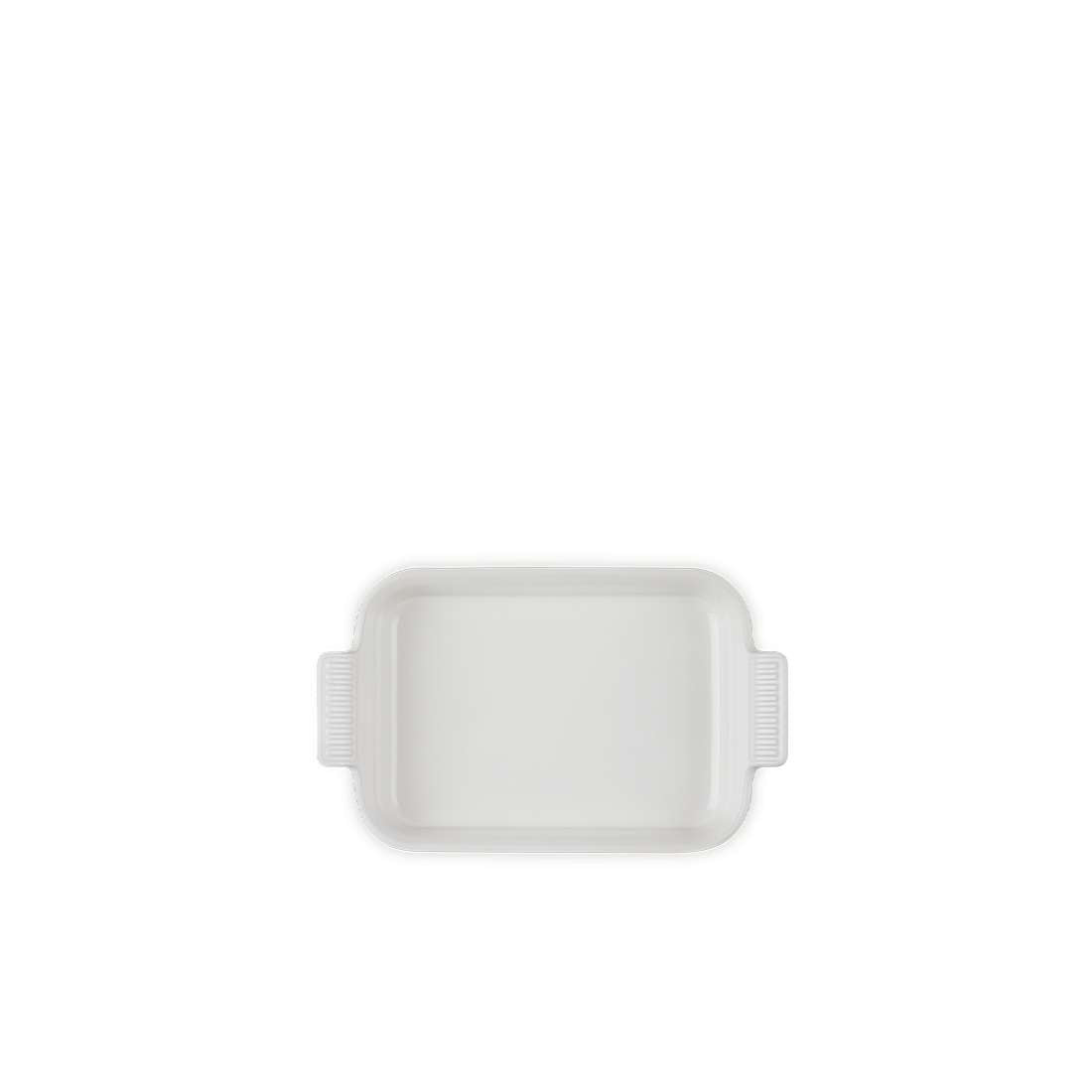 Tradition Auflaufform 26 cm