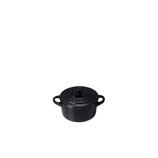 SIGNATURE Mini Cocotte