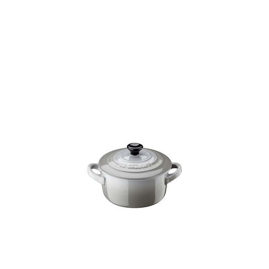 SIGNATURE Mini Cocotte