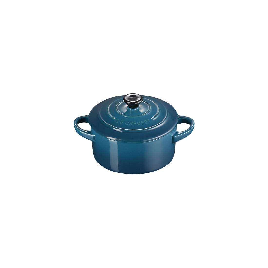 SIGNATURE Mini Cocotte