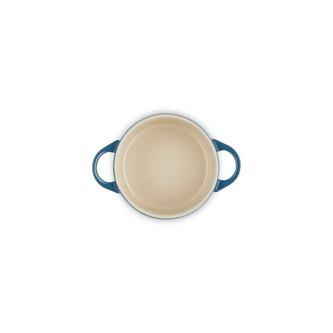 SIGNATURE Mini Cocotte