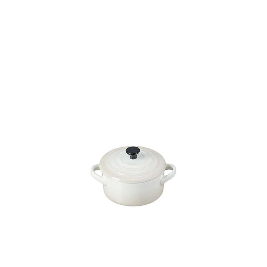 SIGNATURE Mini Cocotte