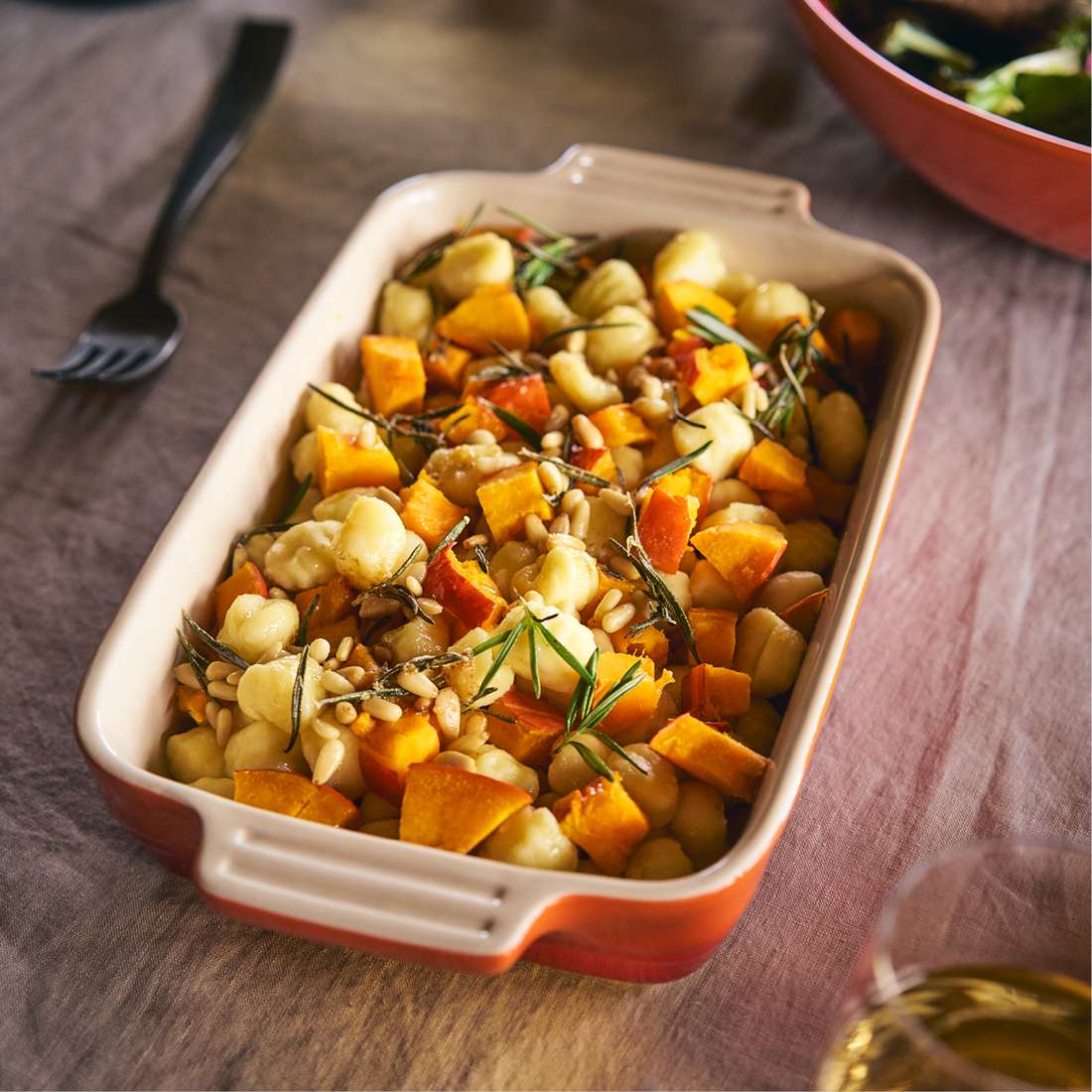 Tradition Auflaufform 26 cm